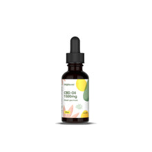 Load image into Gallery viewer, Broad Spectrum CBD Oil - 1oz (3Oml)