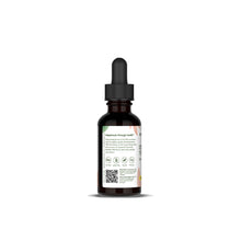 Load image into Gallery viewer, Broad Spectrum CBD Oil - 1oz (3Oml)