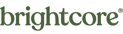 Brightcore