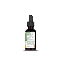 Load image into Gallery viewer, Broad Spectrum CBD Oil - 1oz (3Oml)
